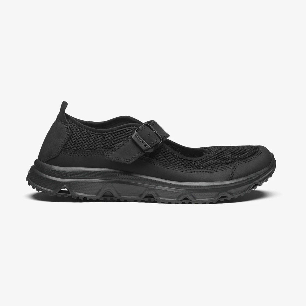 Salomon RX Marie Jeanne